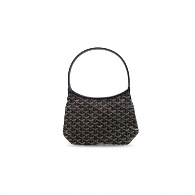 GOYARD BOHEME MINI HOBO BAG (26*22*11cm)